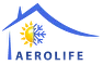 AEROLIFE