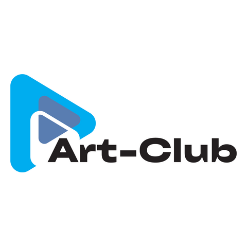 Art-Club
