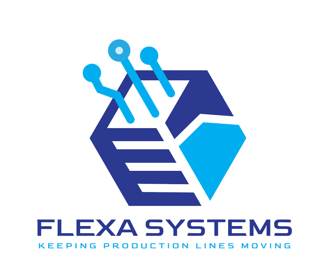 Flexa Systems
