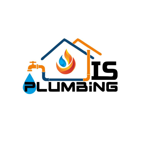 IS Plumbing