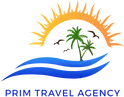 Prim Travel